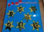 various — jazz history