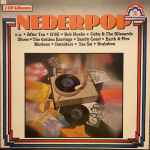 various — nederpop