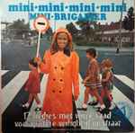 de merels* — mini mini mini mini mini brigadier