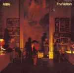 abba — the visitors