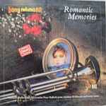 beny rehmann — romantic memories