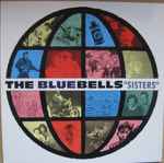 the bluebells — sisters