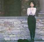 fiorella mannoia — canzoni per parlare
