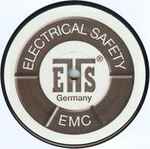 various — electrical safety