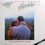various — heartbreak sixties
