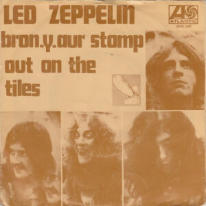 ny5qcgvn 7.jpeg