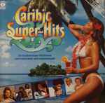 various — caribic super hits
