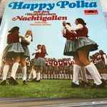 die westfälischen nachtigallen — happy polka mit den westfälischen nachtigallen