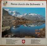 various — reise durch die schweiz 1