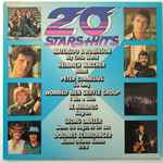 various — 20 stars+hits