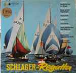 various — schlager regatta
