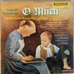 jodlerduett rüedi rüegsegger* — o müeti