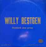 willy bestgen dixieland jazz group — willy bestgen dixieland jazz group