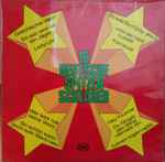 various — 16 deutsche spitzenschlager 1975
