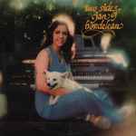 jan bordeleau — two sides of jan bordeleau