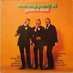 james last — non stop party 11