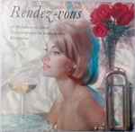 various — rendez vous (28 melodien in einem tanzpotpourri in wechselndem rhythmus)