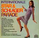 various — internationale star & schlager parade