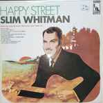 slim whitman — happy street