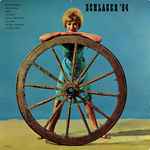 various — schlager '64