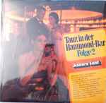 james last — tanz in der hammond bar folge 2