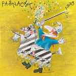 various — e schääse blybt e schääse (ein querschnitt von der basler fasnacht 1978)