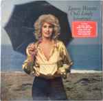 tammy wynette — only lonely sometimes