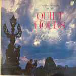 101 strings — the quiet hours