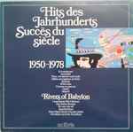various — hit des jahrhunderts 1950 1978