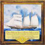 various — das meer singt eine melodie