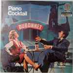 michael danzinger — piano cocktail long drink 5 apéritif