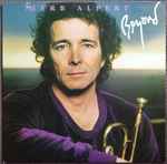herb alpert — beyond