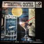 claudius alzner — international cocktail