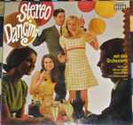various — stereo dancing