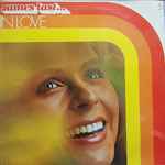 james last — james last... in love