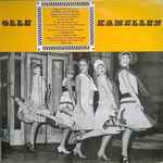 various — olle kamellen