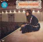melanie (2) — live at carnegie hall
