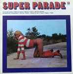 various — super parade vol. 5