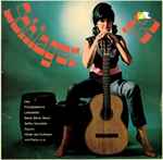 various — schlager '69