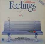 various — feelings vol. 3