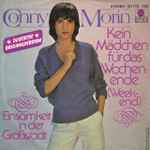 conny morin — kein mädchen für das wochenende (weekend)