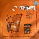 peter wehle — vienna midnight cabaret mit peter wehle vol. ii
