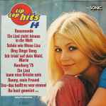 orchester udo reichel — tip top hits 14