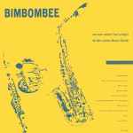 jochen brauer sextett — bimbombee
