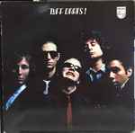 tuff darts — tuff darts