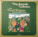 erich kästner — das doppelte lottchen