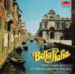 fritz schulz reichel — bella italia