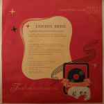 various — leichte brise