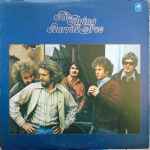 the flying burrito bros — the flying burrito bros.