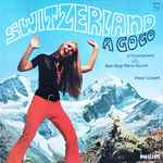 peter covent — switzerland a go⋅go